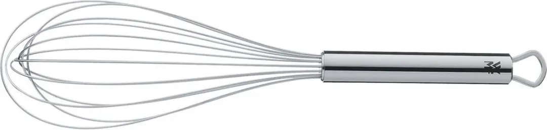 WMF Profi Plus Garde 30cm
