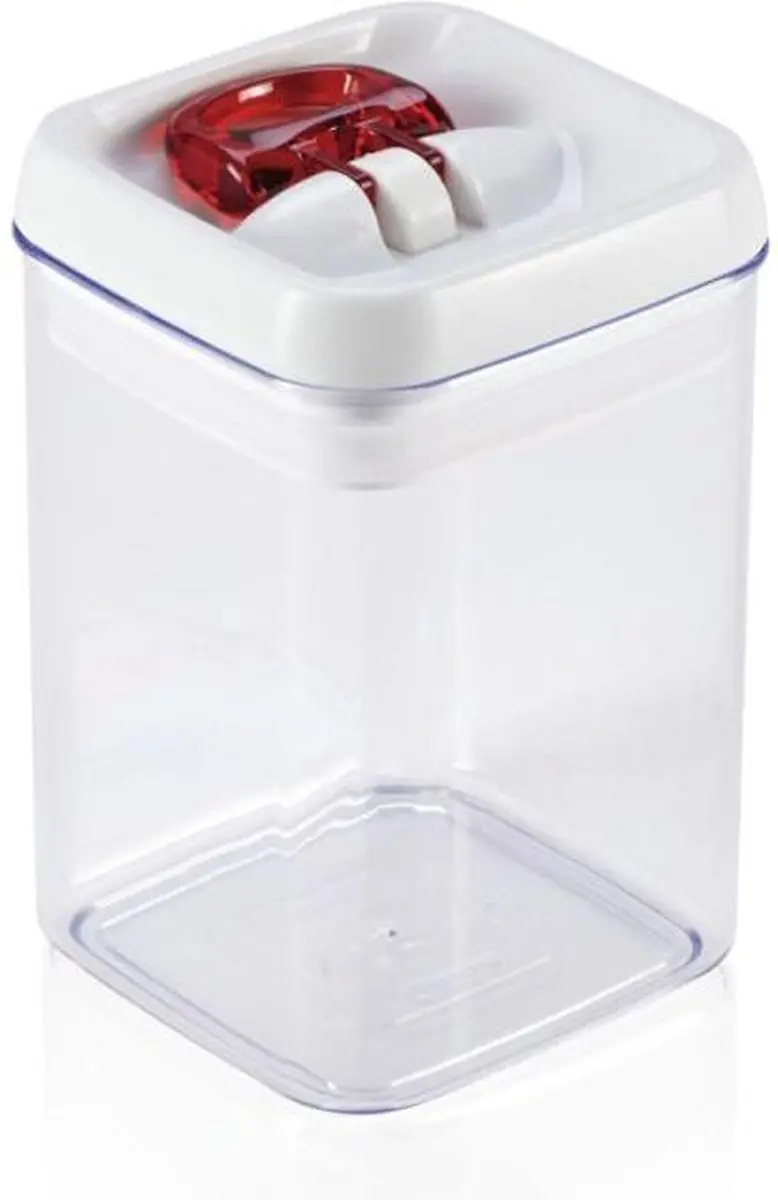 Leifheit Fresh & Easy Voorraaddoos 800ml