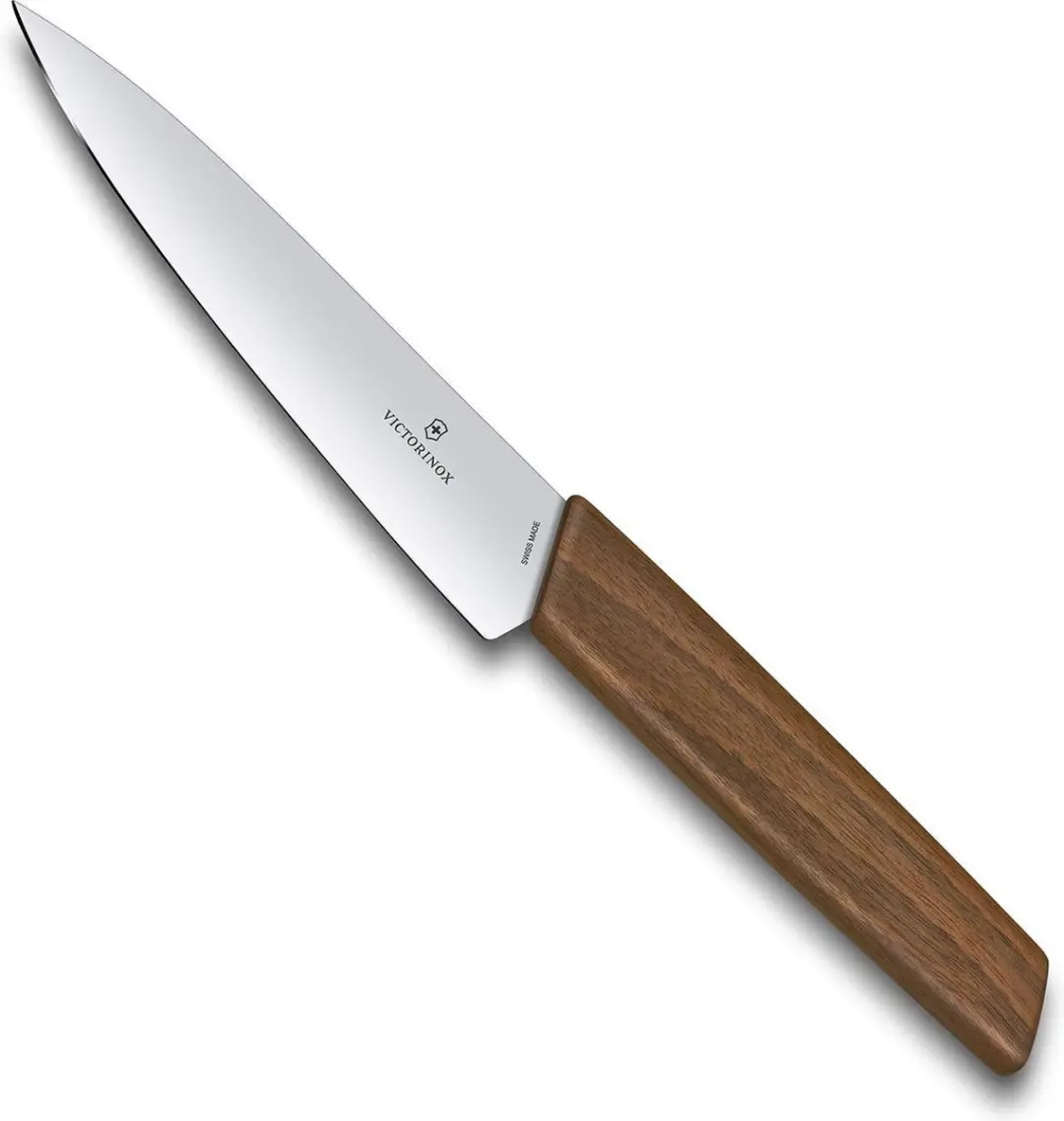 Victorinox Swiss Modern Koksmes 15cm