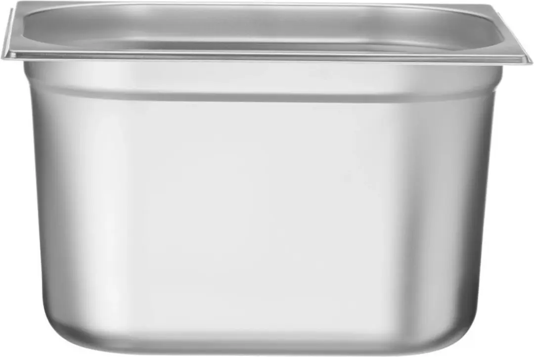 HENDI GN-container 1/2 800355