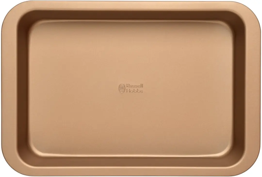 Russell Hobbs Opulence 36cm Bakplaat - Goud