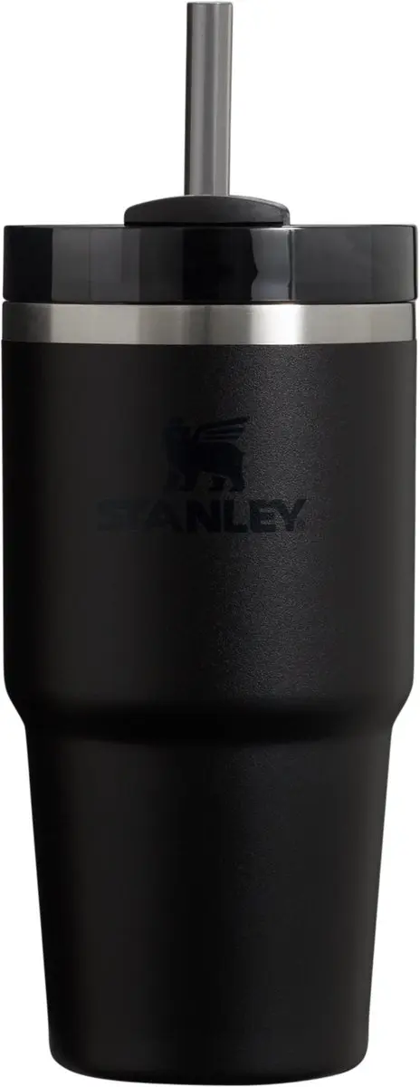 Stanley Quencher H2.O FlowState Tumbler 0,59L