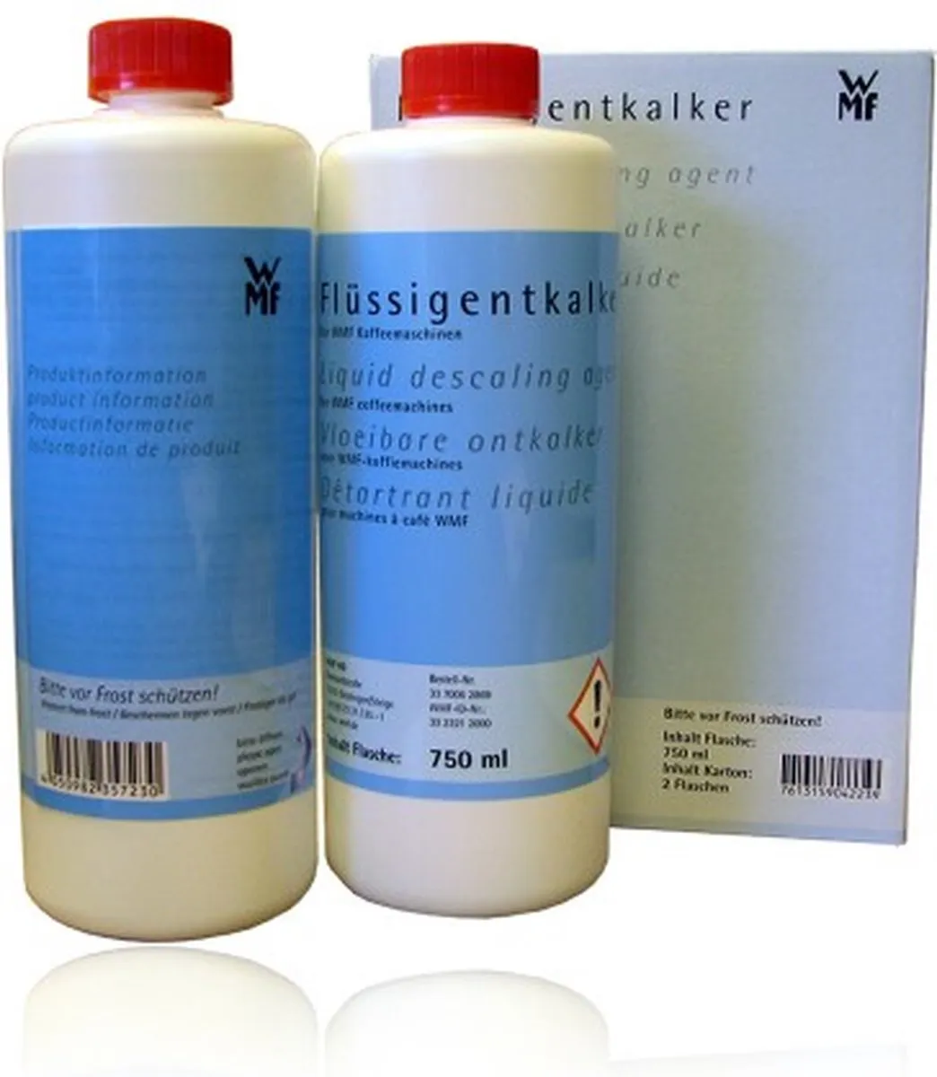 WMF Ontkalker 3370062869