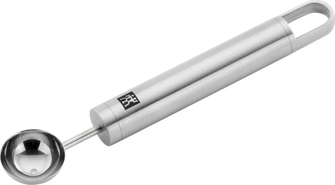 Zwilling Pro Bolletjeslepel RVS