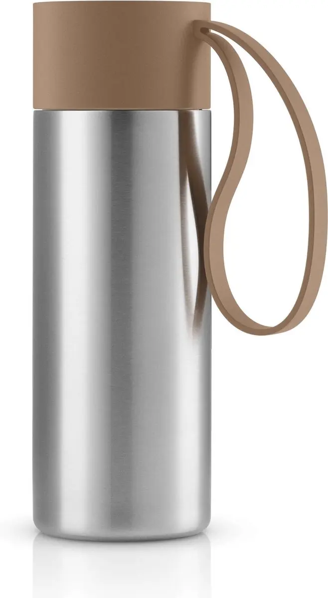 Eva Solo Drinkbeker To Go Thermos 350ml