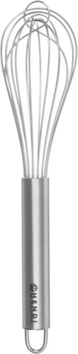 Hendi Piano Garde 230mm