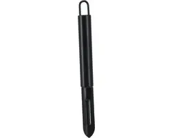 Excellent Houseware Aardappelschilmes 20cm
