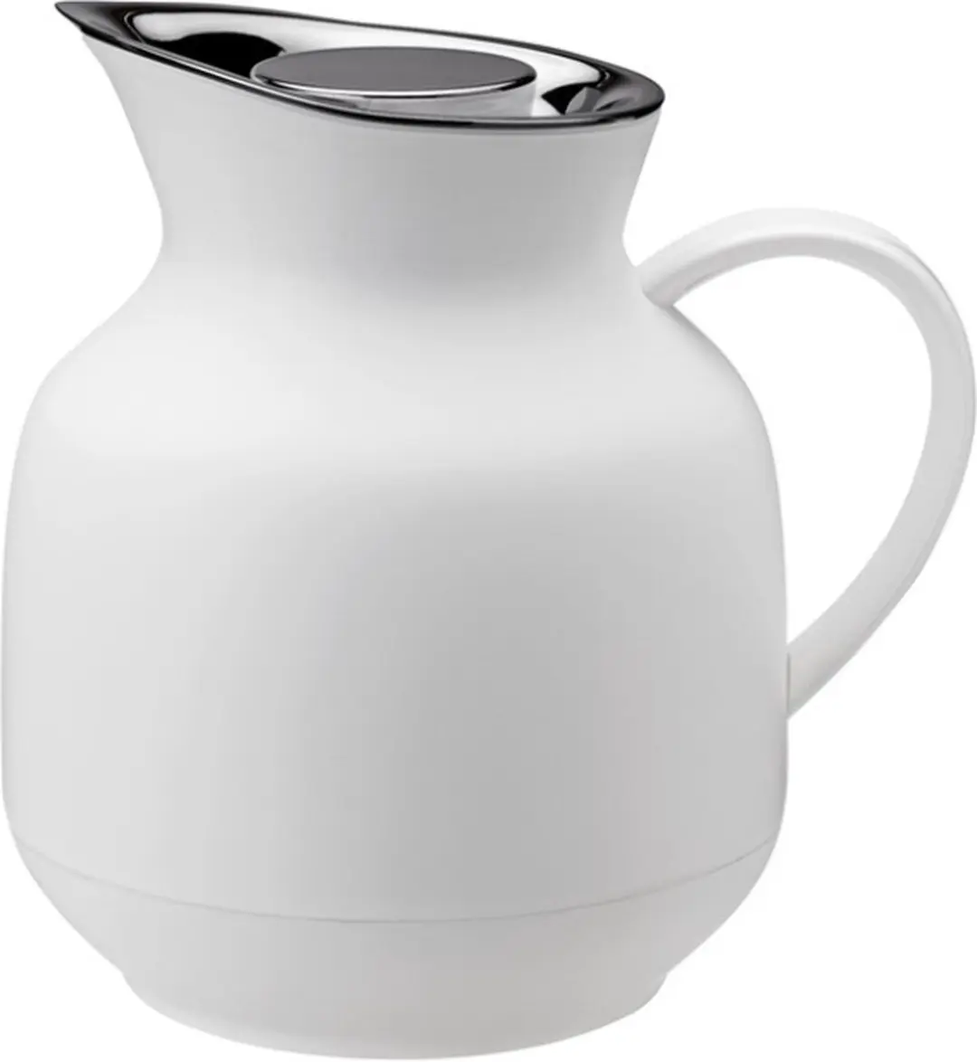 Stelton Amphora Thermoskan 1L