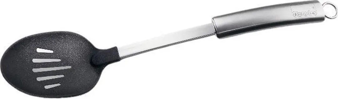 Berndes Schuimspaan RVS - Zilver