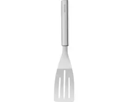 Brabantia Profile Spatel RVS