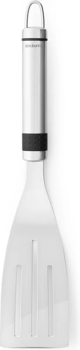 Brabantia Profile Spatel RVS - afbeelding 6 van 6