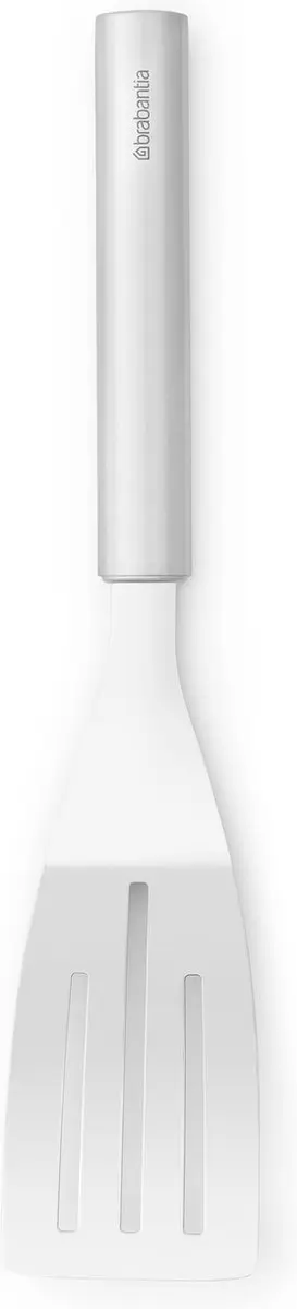 Brabantia Profile Spatel RVS