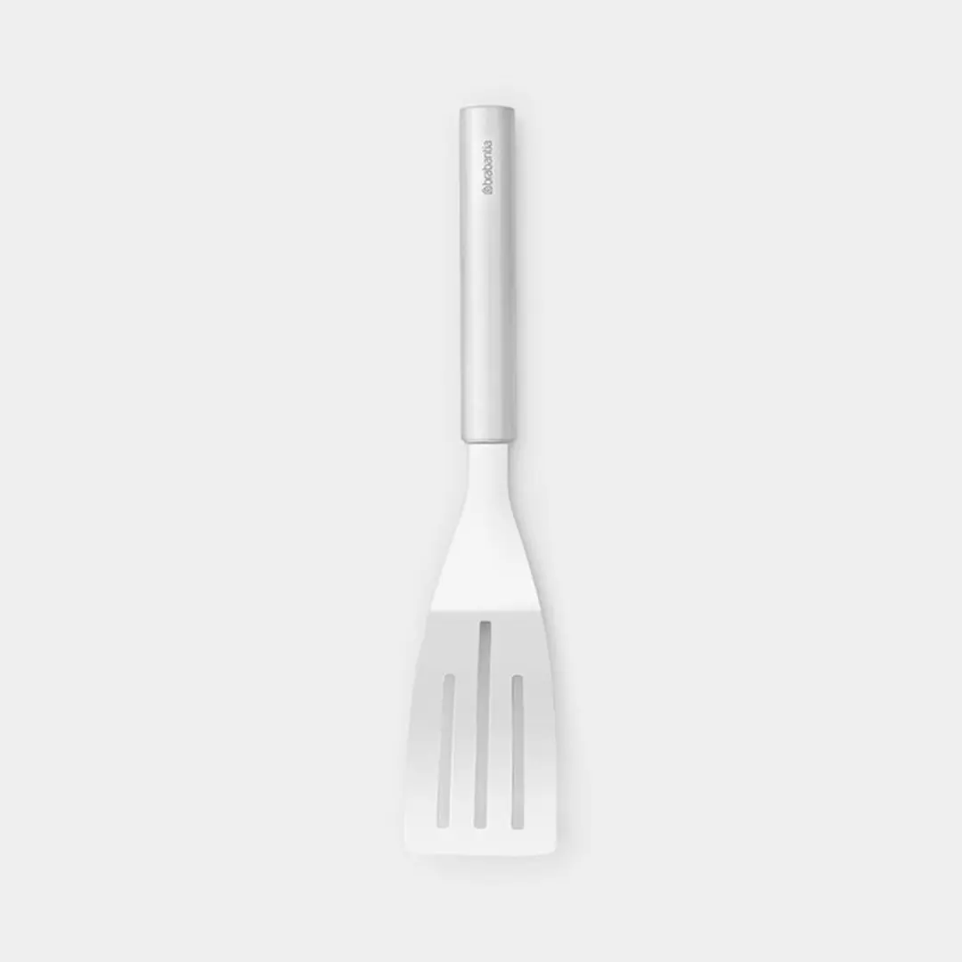Brabantia Profile Spatel RVS