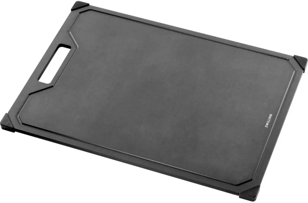 Zwilling Fiberwood Snijplank 42x30cm