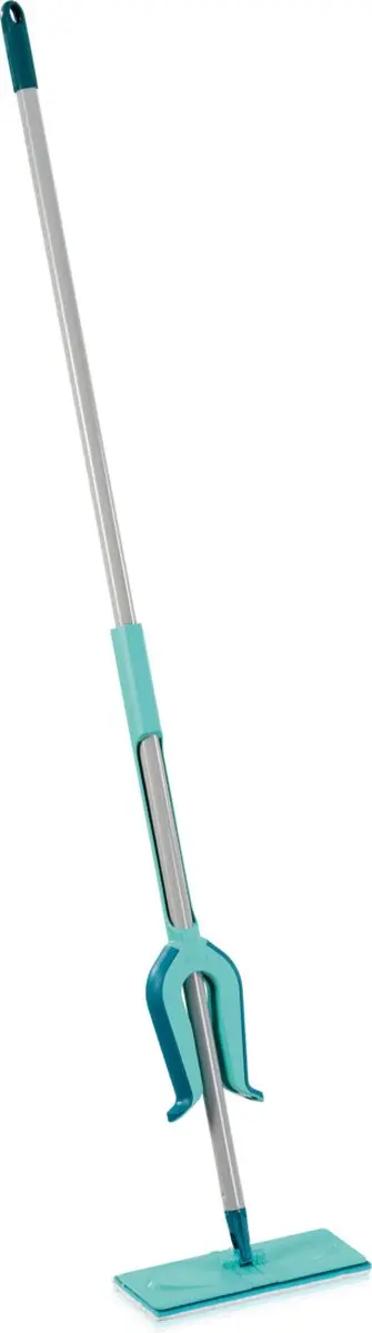 Leifheit Picobello S Micro Duo Vloerwisser 27cm