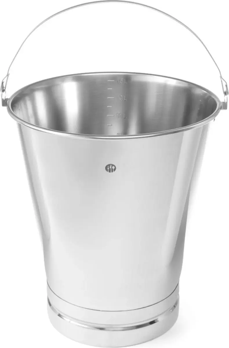 HENDI Emmer 15L