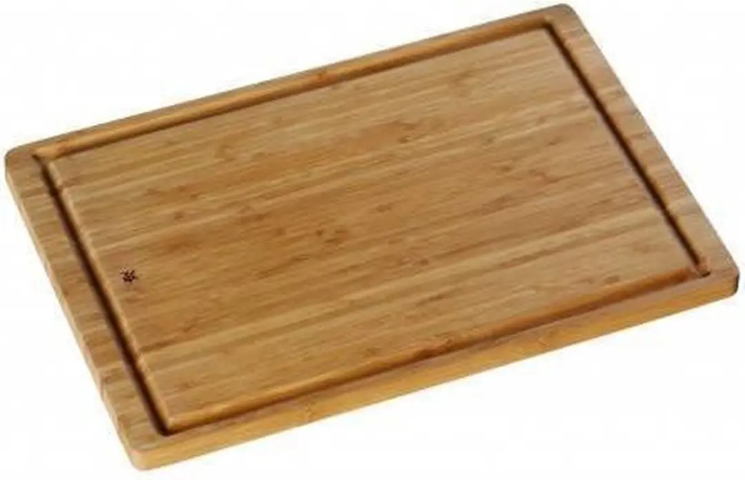 WMF Bamboe Snijplank 45x30cm