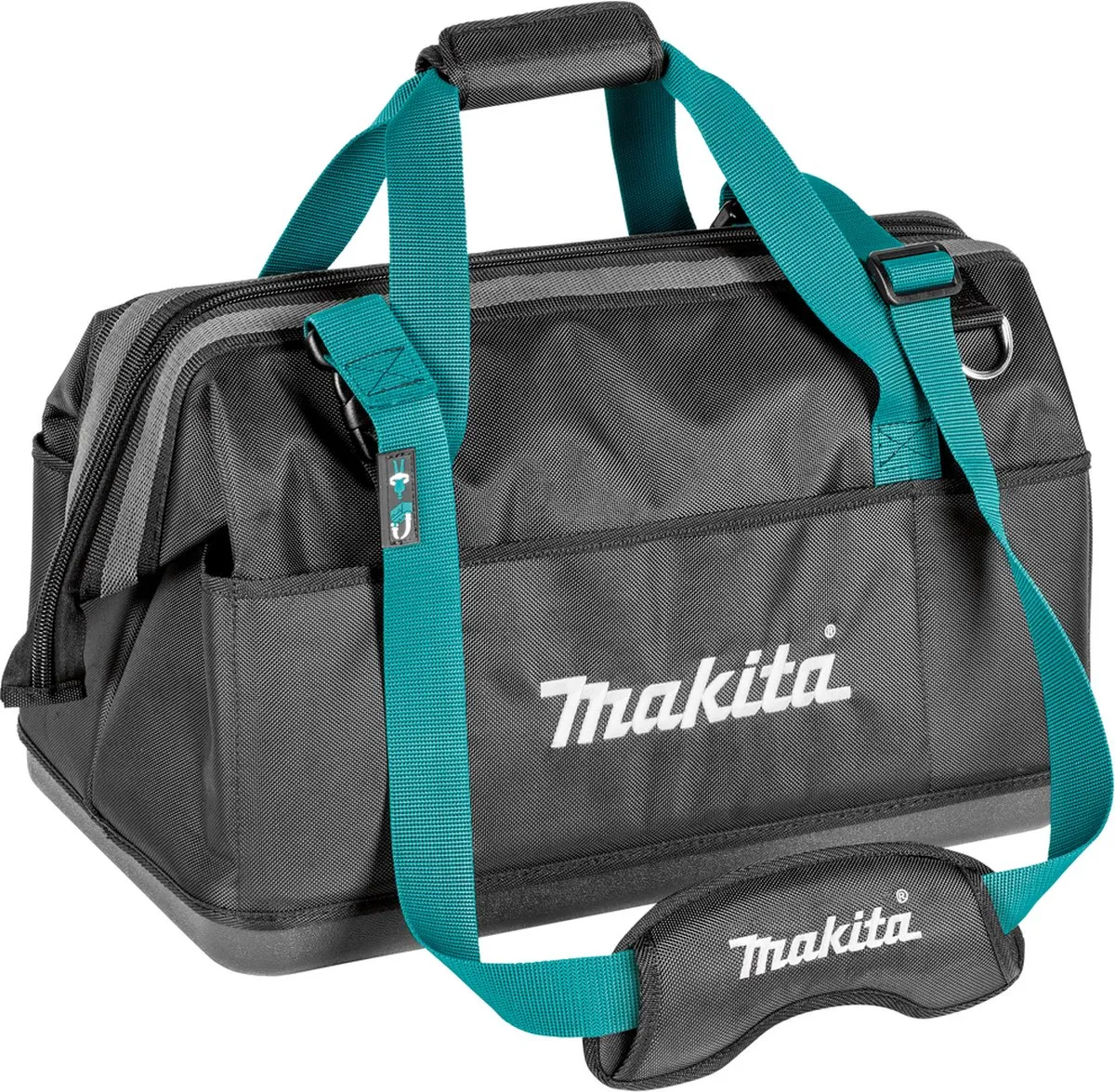 Makita Gereedschapstas E-15425