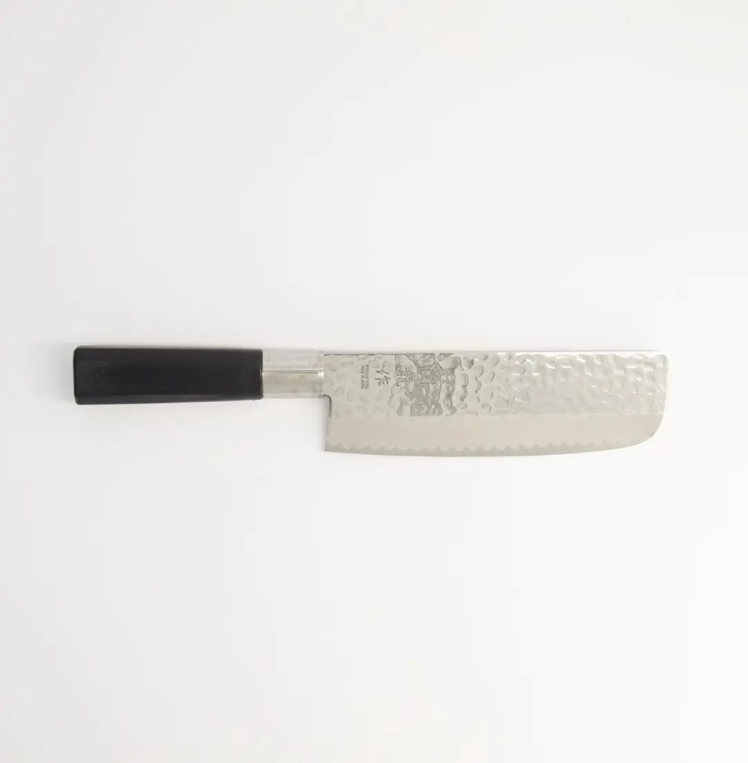 Tokyo Design Studio Nakkiri Kookmes 16,5 cm