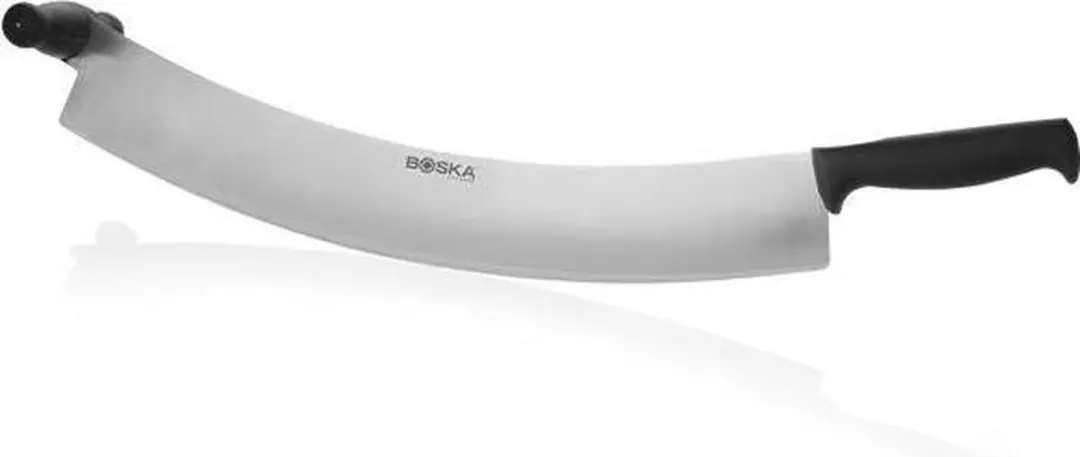 Boska Hollands Kaasmes Professioneel XL 430mm