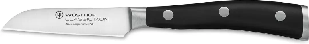 Wusthof Classic Ikon Groentemes 8cm
