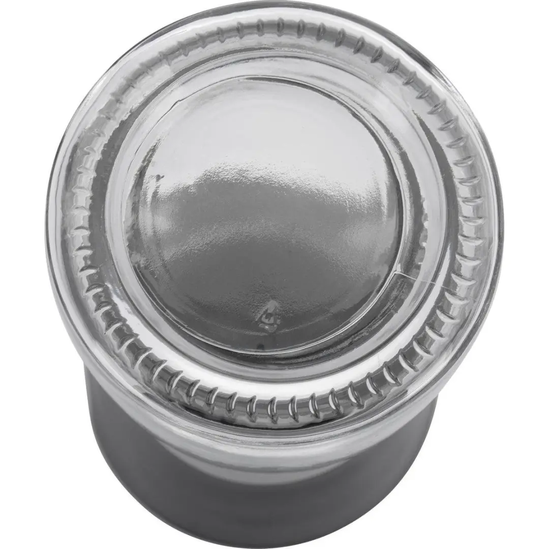 Westmark Kruidenmolen Glas - 6,8 cm - 0,04 l