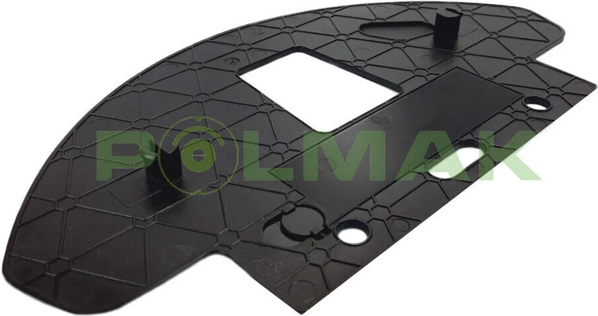 iRobot Roomba Combo R1 Dweilpadhouder