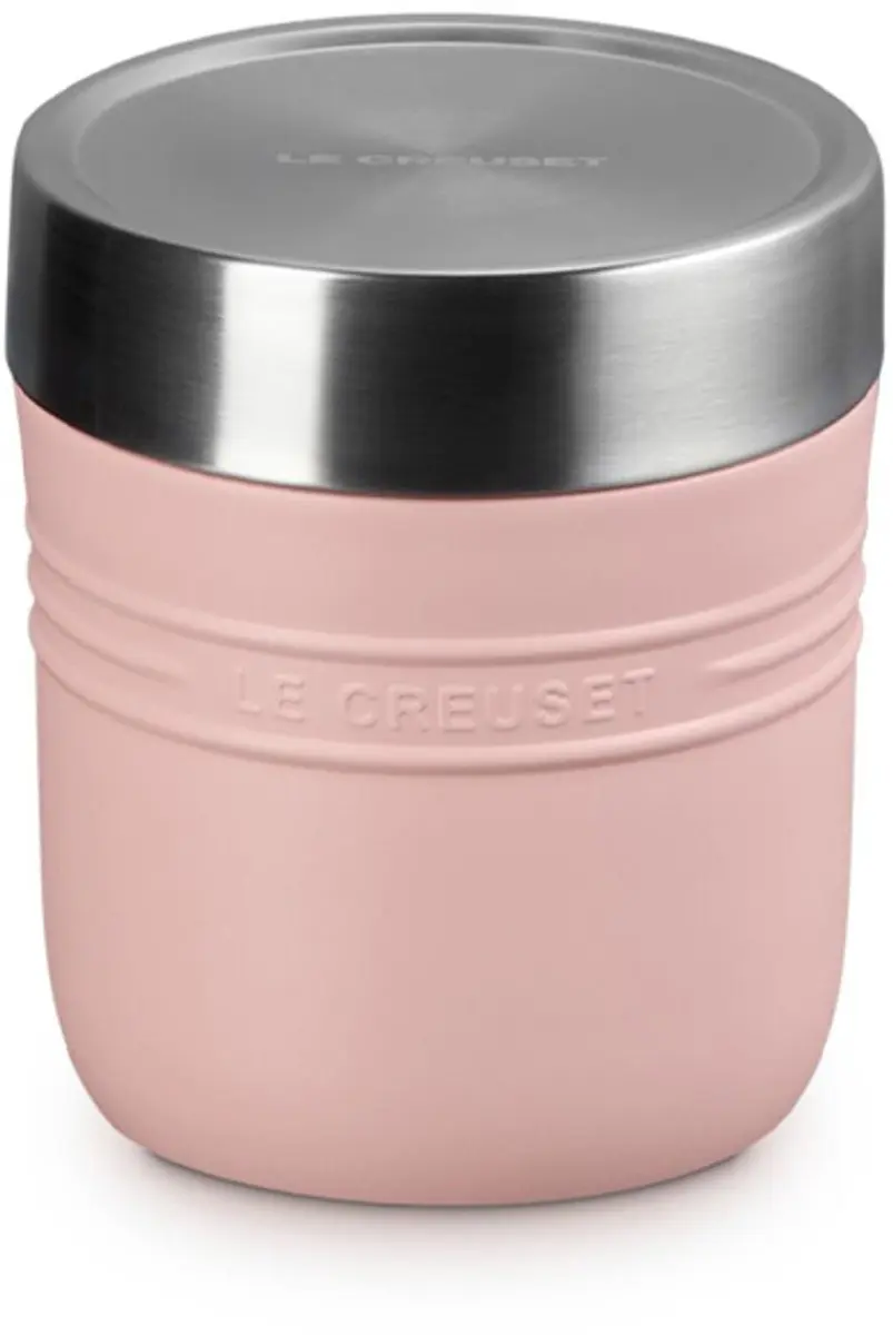 Le Creuset On The Go Lunchbeker 0,5L