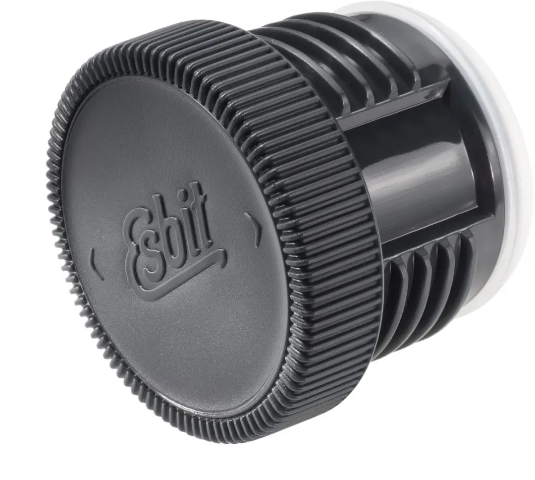 Esbit Majoris Thermosfles 500ml - RVS - Incl. beker
