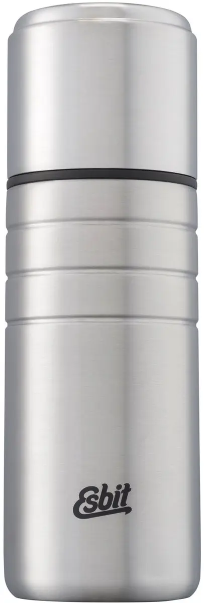 Esbit Majoris Thermosfles 500ml - RVS - Incl. beker
