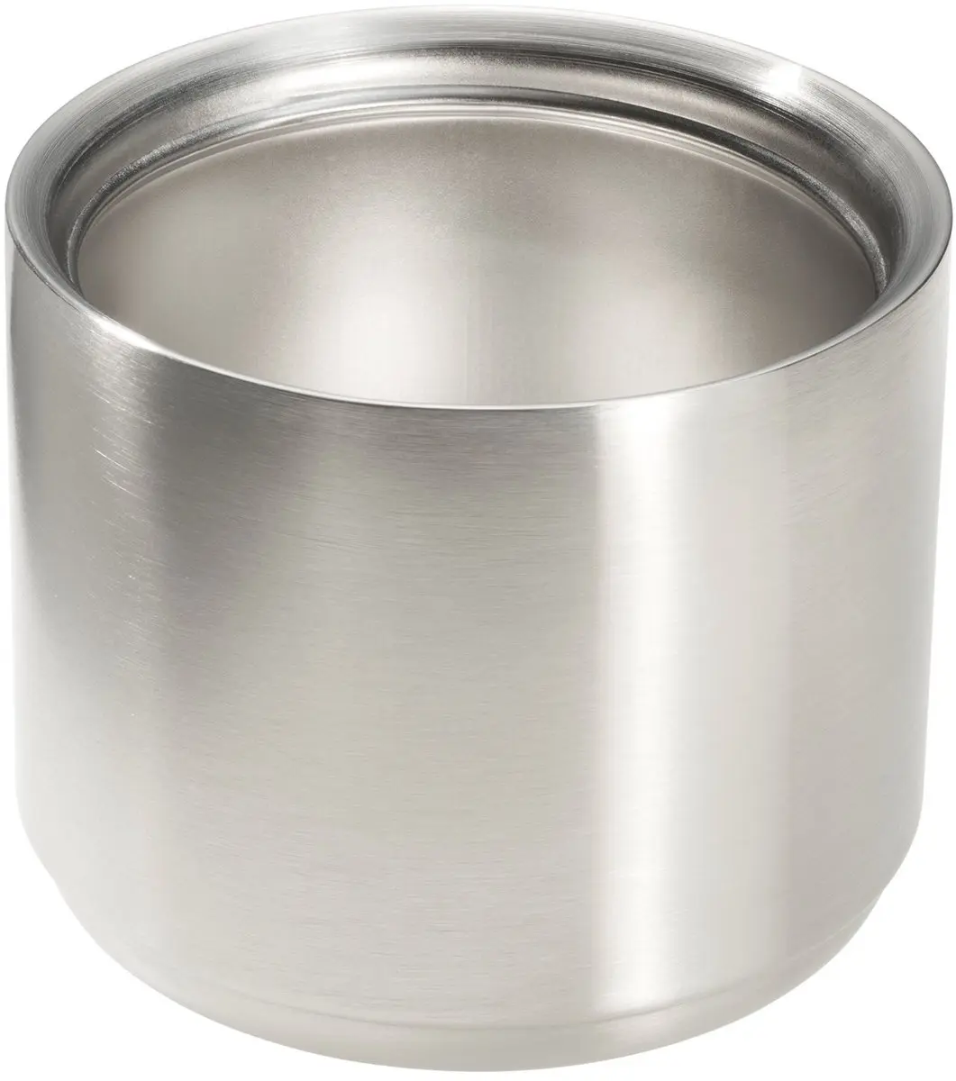 Esbit Majoris Thermosfles 500ml