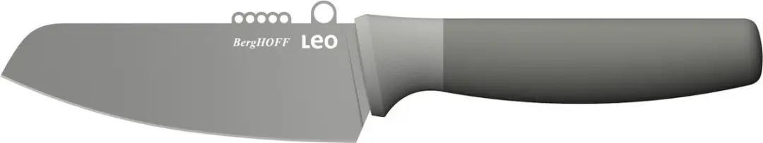 BergHOFF LEO Groentemes Balance 11cm
