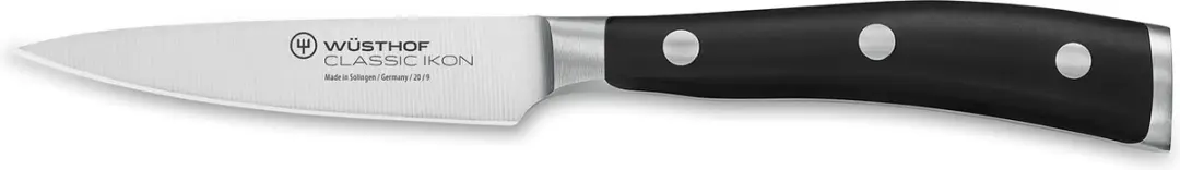 Wusthof Classic Ikon Officemes 9cm