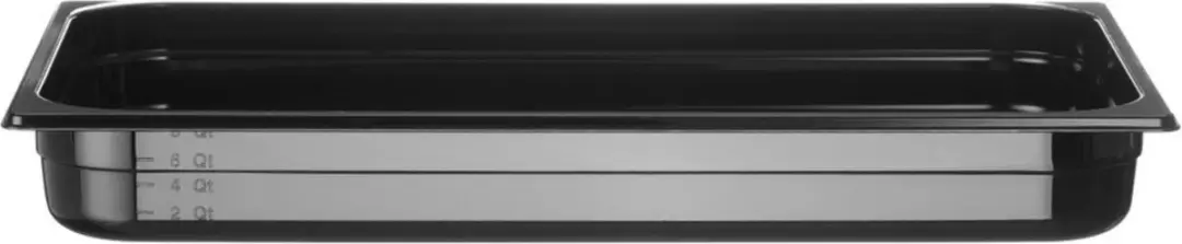 HENDI Gastronorm Container 9L