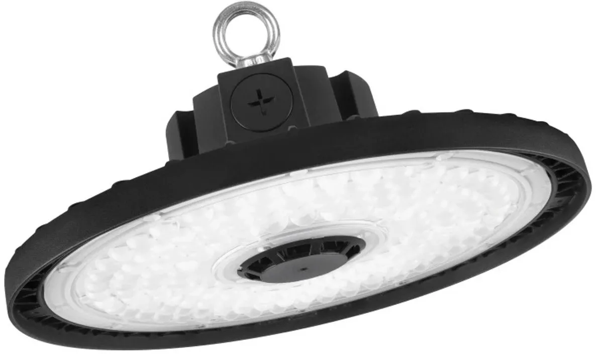 LEDVANCE LED High Bay Halstraler 200W 4000K