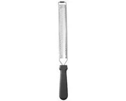 HENDI Fijne Rasp 35x405mm