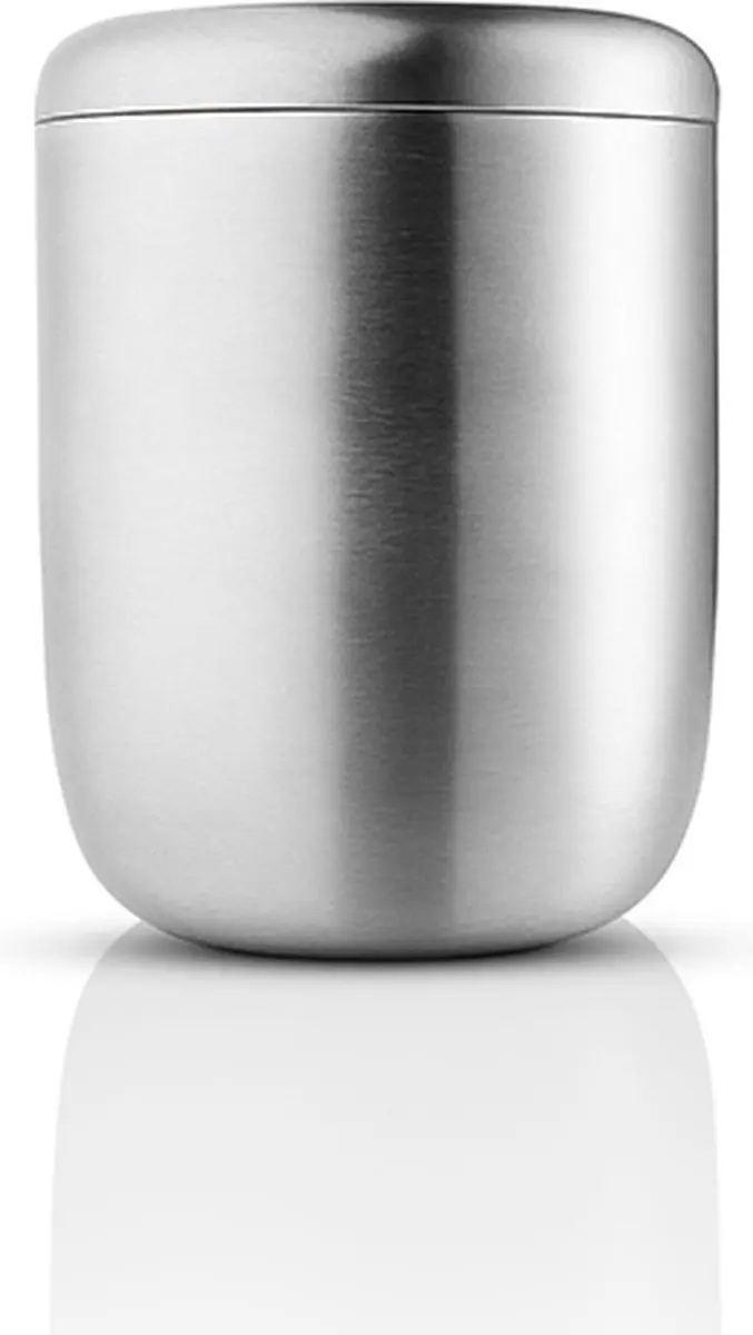 Eva Solo Thermos Lunchbox 0.64L