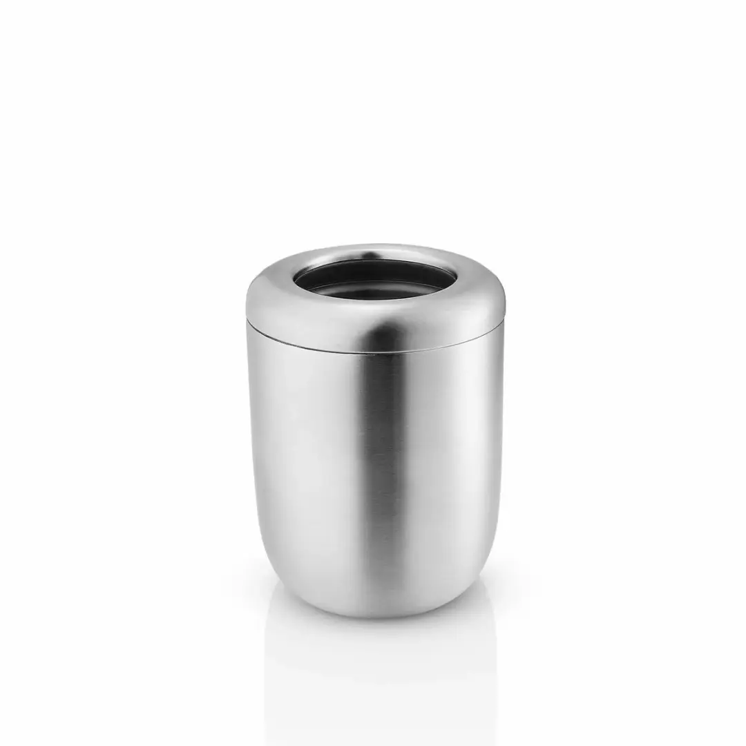 Eva Solo Thermos Lunchbox 0.64L - Zwart