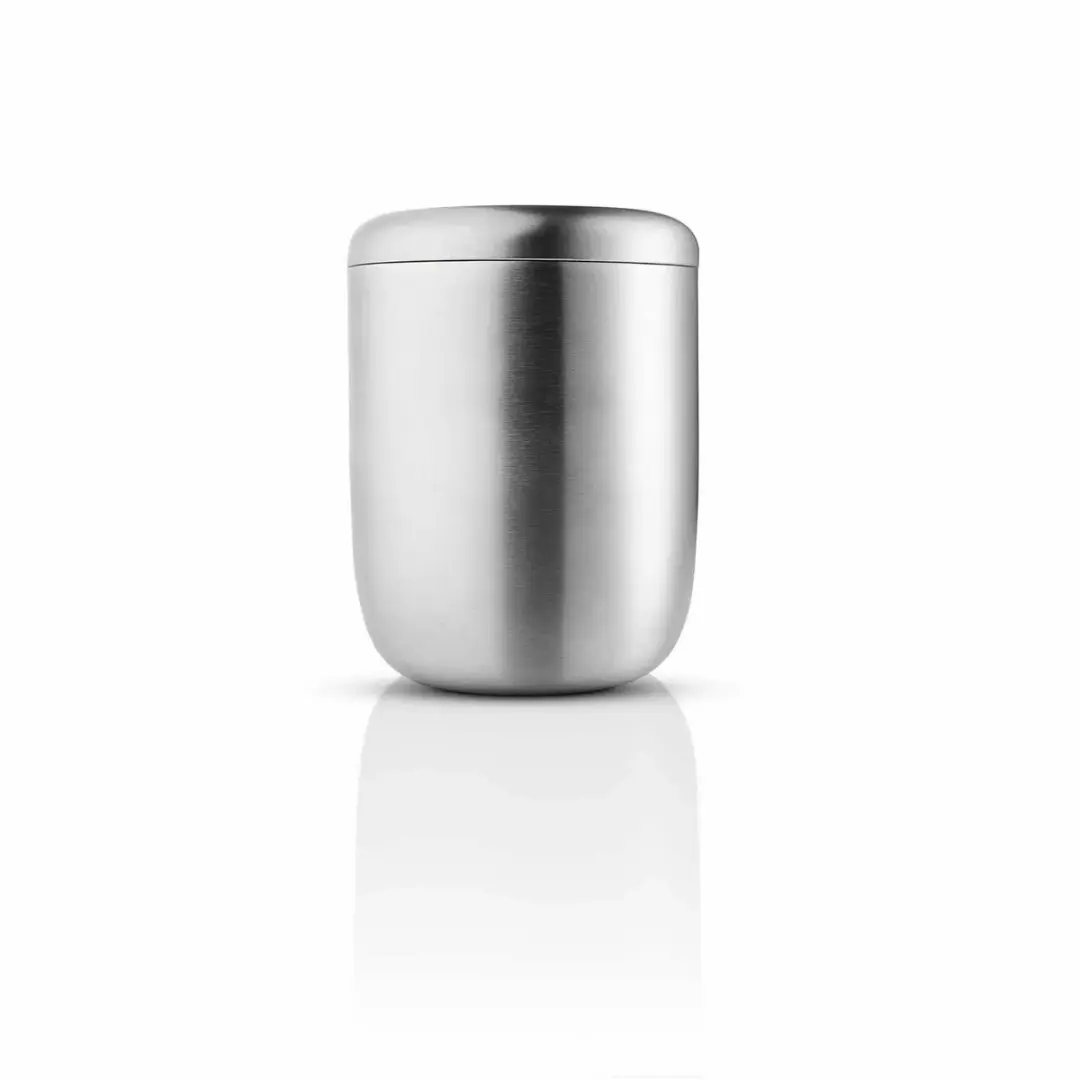 Eva Solo Thermos Lunchbox 0.64L - Zwart