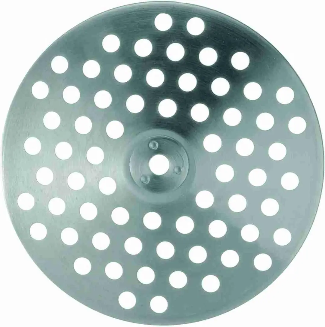 Rösle Inzet Roerzeef 8mm RS 162694