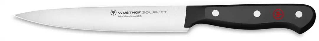 Wusthof Vleesmes Gourmet 16cm