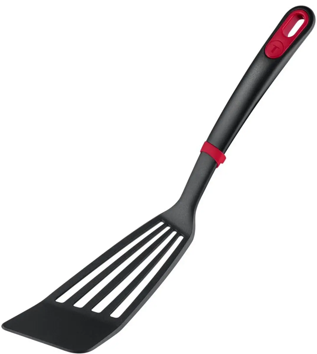 Tefal Ingenio Plus Lange Spatel