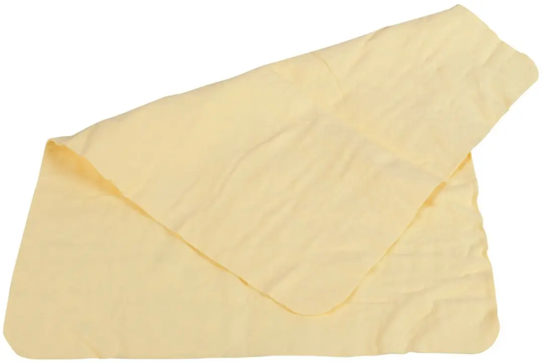 Lampa Droogdoek Auto/Badkamer 43x32cm