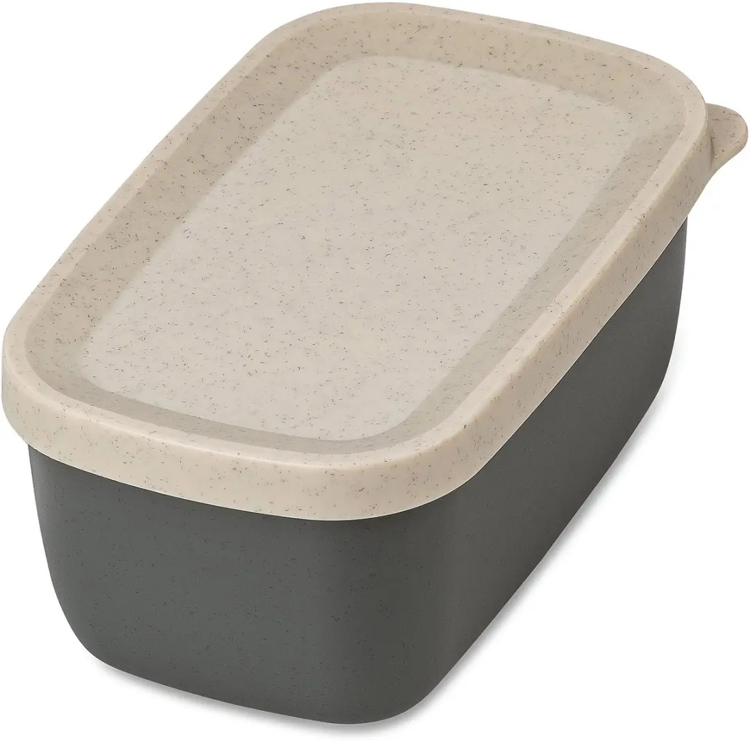 Koziol Candy S Lunchbox