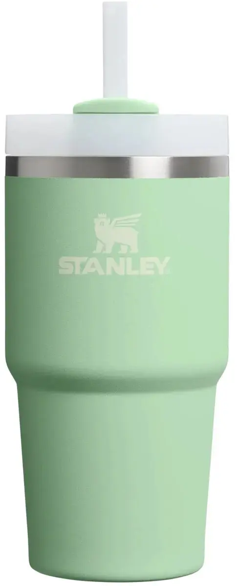 Stanley The Quencher H2.O FlowState 0.89L