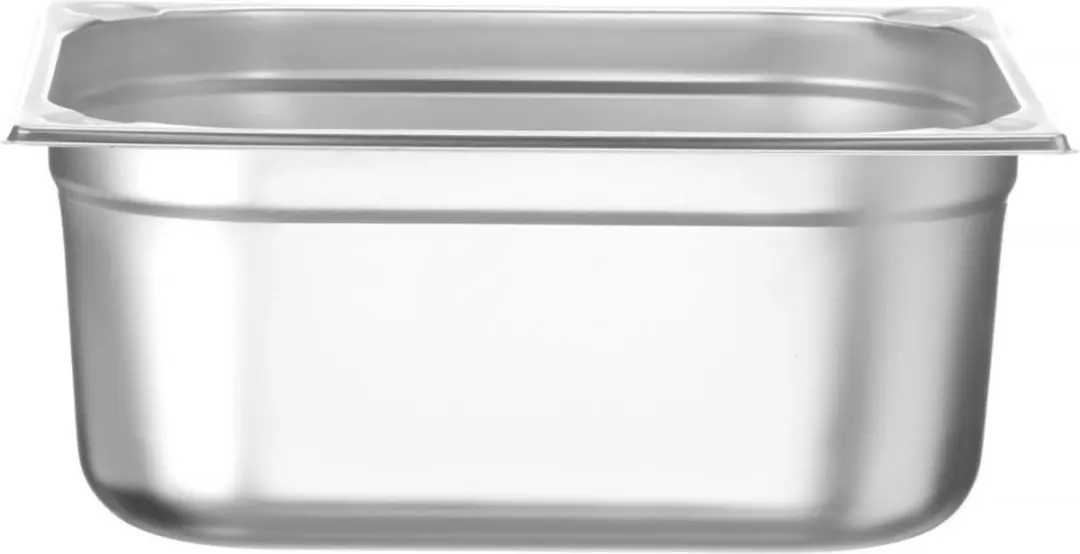 HENDI Gastronorm Container 13L