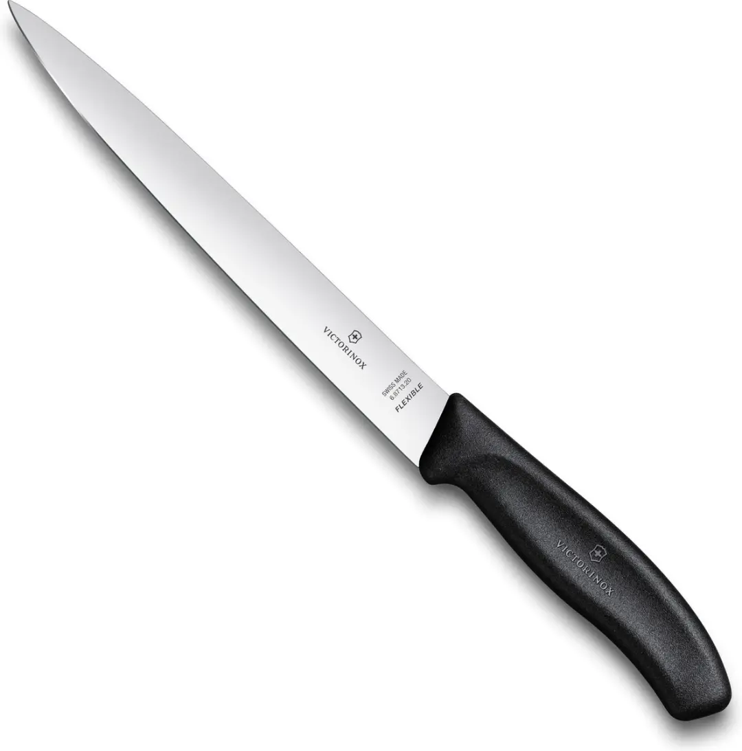 Victorinox SwissClassic Fileermes 20cm