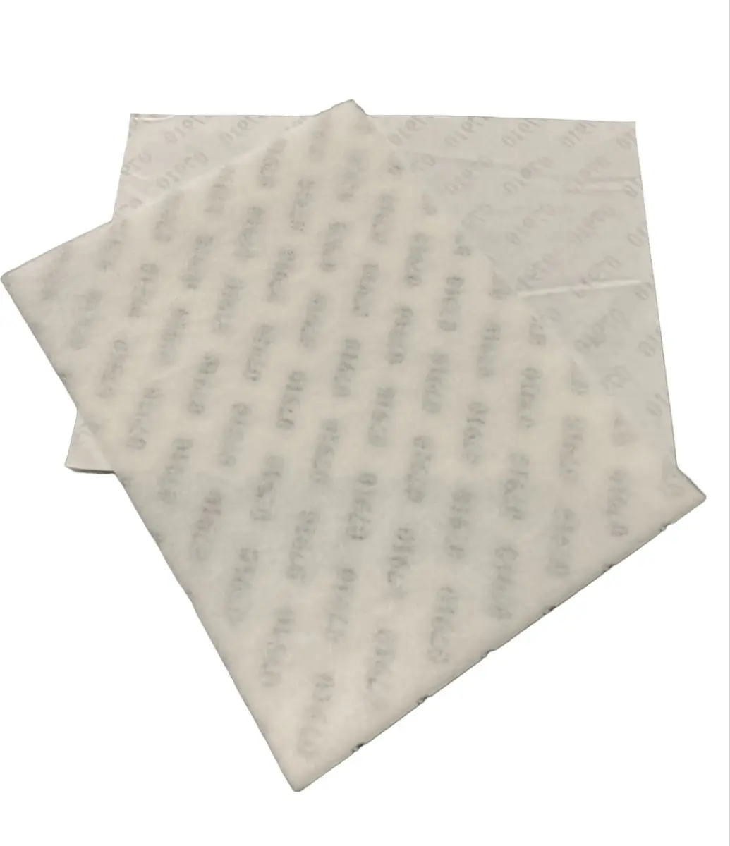 3M Tack Pad Stofdoek 07910 - 10 Stuks