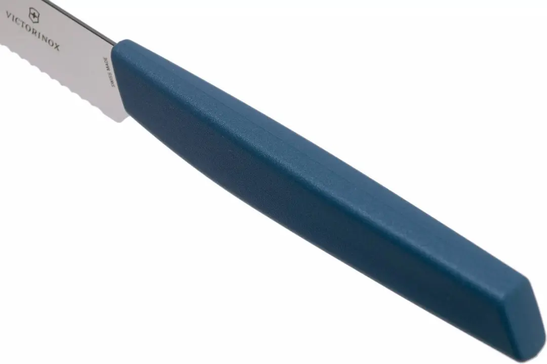 Victorinox Swiss Modern Steakmes 12cm