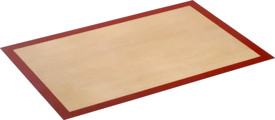 Cosy&Trendy Bakmat Rechthoekig 58,5x38,5cm